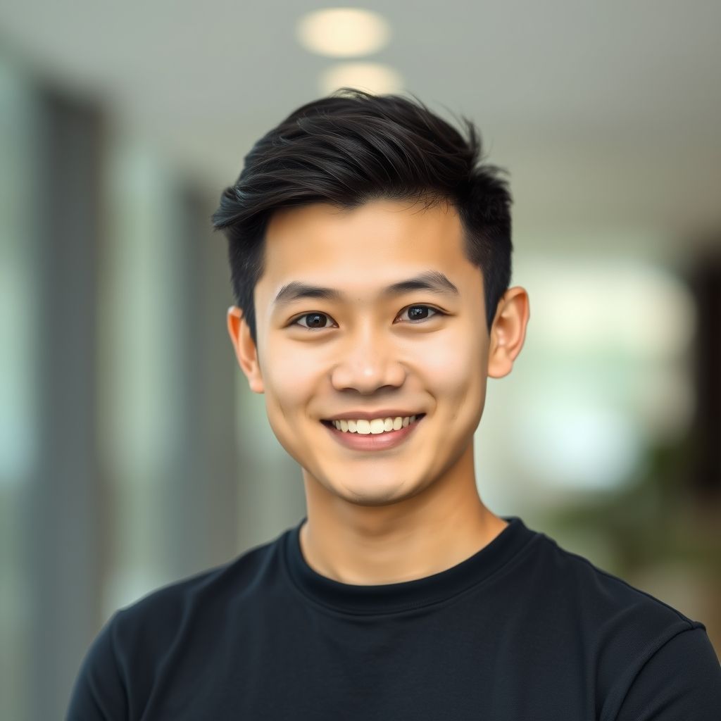 สมชาย วัฒนธำรง